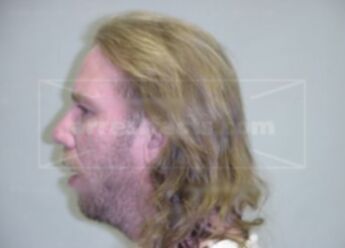 Timothy Allen Anderson