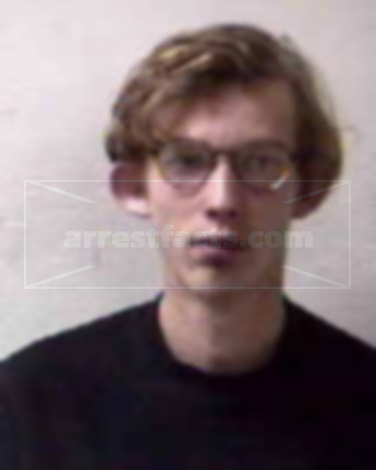 Rex Allen Williams