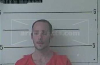 Sherman Matthew Bartram