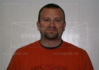 Jeffrey Wayne Phillips Jr.