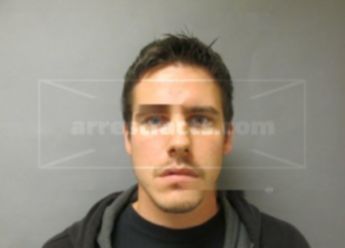 Zachary Michael Keeton