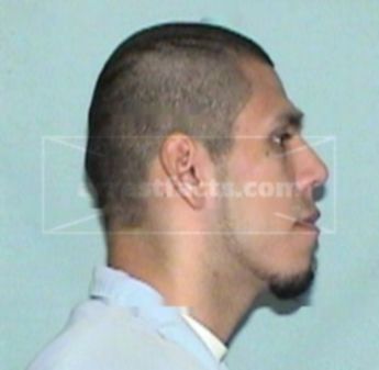 Christian Gomes