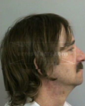 Charles Harold Stiffler