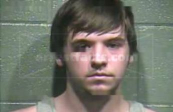 Cody Bryan Butler