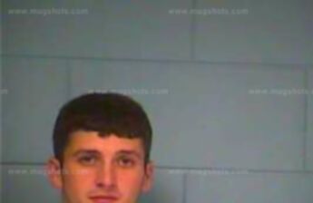 Matthew T Smith