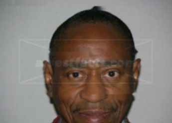 Wilson Doyle Jr.