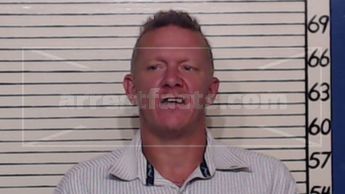 Joshua Pate Slaughter