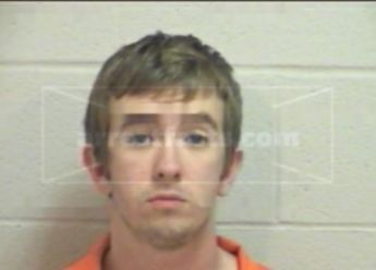 Joshua Davis