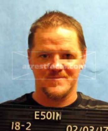Joshua Bryan Bangs