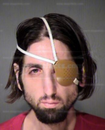 Christopher Richard Mcmullen