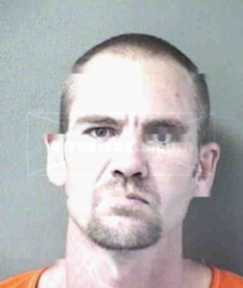 James Edward Newman Jr