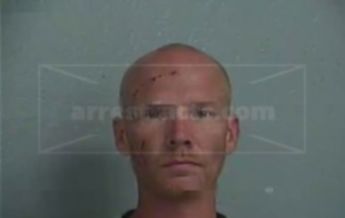 Joshua M Stephens
