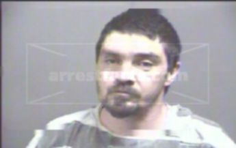 Lowell Clayton Gredig