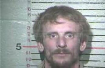Daryl Wayne Ross Sr.