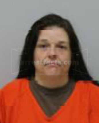 Dawna Rene Mcdaniel