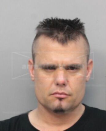 Bryan James Tomcsik
