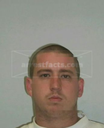 Shane Baird