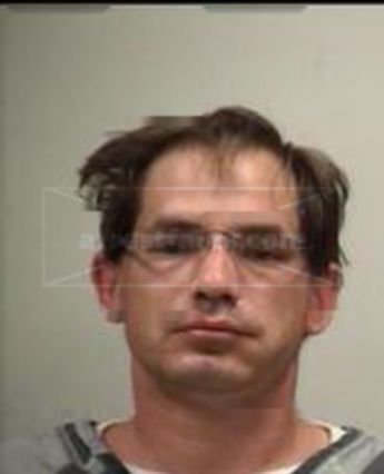 Kenneth Raymond Russell