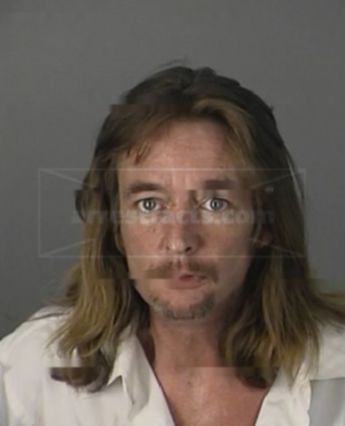 Curt Leroy Buchberger