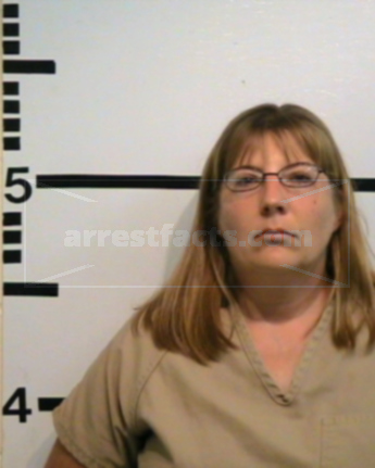 Krystopher Tyger Ann Lewis