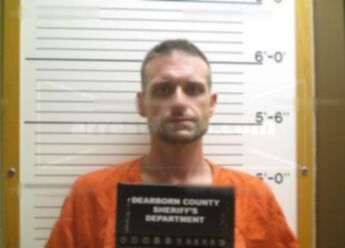 Andrew Watson Peters