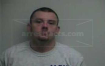 Joshua Lee Hale
