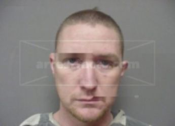 Jonathon Richard House