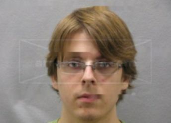Justin Thomas Mason