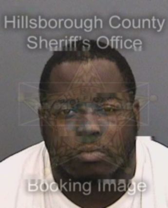 Joshua Andrew Burnett