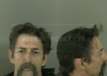 David Wayne Mello
