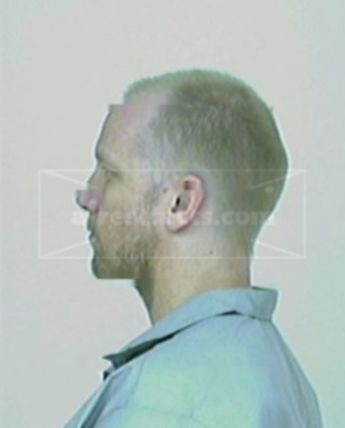 Lloyd A Beard