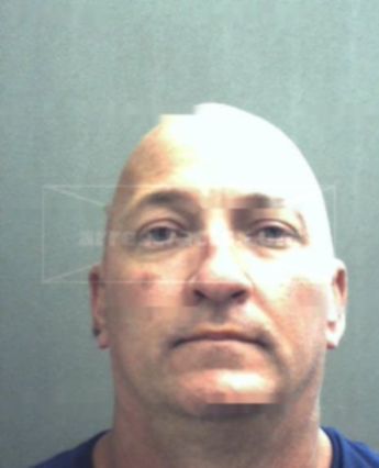 Paul R Solomon Jr.