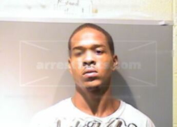 Xavier Jackson