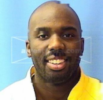 Dwayne A. Hill