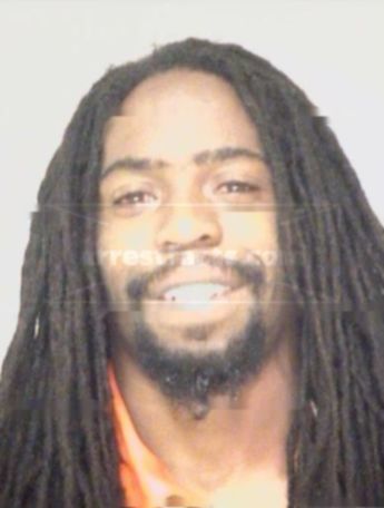Alfred Dewayne Jackson
