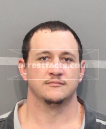 James Lee Cansler