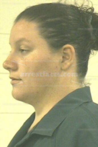 Tara Jasmine Bohannon