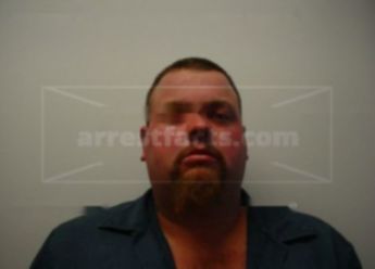 Branden L Demerath
