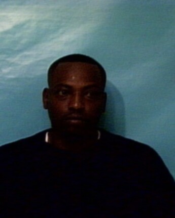 Carlos Jerkins