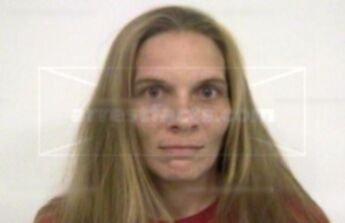 Robin Marie Lynch