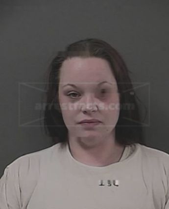 Crystal Renee Cole