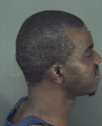 Kenneth Tumer Taylor
