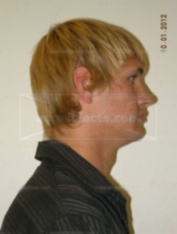Corey A Boehnlein