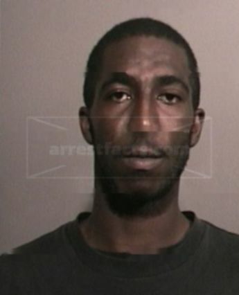 Neville Fuller