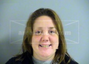 Starlit Dwan Weatherly