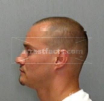 Adam Gregory Behl