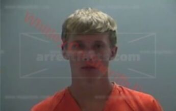 Hunter Paul Walter Langeloh