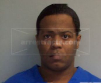 Reco Cochran
