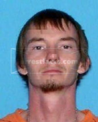Jeremiah Seth Wright