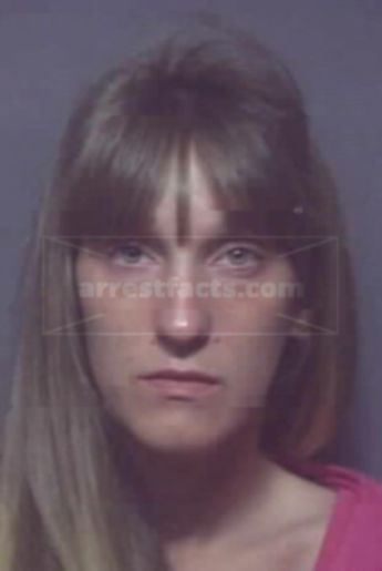 Kimberly Ann Stumpf